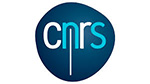 CNRS