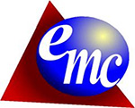 EMC