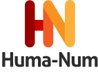 Huma-Num