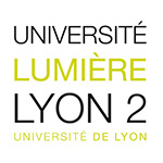 Université de Lyon