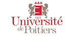 Université de Poitiers